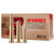 Barnes 30-30 Ammo 190gr FNSP Ammunition - 20 Rounds