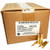 Remington 223 Rem Ammo 55gr FMJ Ammunition - 1000 Rounds