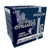Fiocchi 28 Gauge Ammo 1 oz #6 Lead Ammunition - 25 Rounds