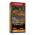 Winchester Ammunition 6.5 PRC Ammo 125gr CEPLF Ammunition - 20 Rounds