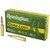 Remington 360 Buckhammer Ammo 200gr SP Ammunition - 20 Rounds