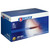 Lapua 308 Win Ammo 185gr OTM Ammunition - 50 Rounds