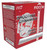 Fiocchi 20 Gauge Ammo 7/8 oz #8 Lead Shot Ammunition - 250 Rounds