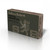 Sellier & Bellot 300 AAC Blackout Ammo 124gr FMJ Ammunition - 20 Rounds