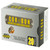 Cor-Bon .357 Magnum Ammo 125gr JHP Ammunition - 20 Rounds