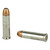 Cor-Bon 357 Magnum Ammo 125gr Hollow Point Ammunition - 20 Rounds