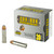 Cor-Bon 357 Magnum Ammo 125gr Hollow Point Ammunition - 20 Rounds
