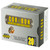 Cor-Bon 357 Magnum Ammo 125gr Hollow Point Ammunition - 20 Rounds