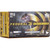 CCI 22 LR Ammo 38gr LRN Ammunition - 1500 Rounds