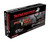Winchester Ammunition .270 Win Ammo 130gr HP Ammunition - 20 Rounds