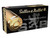 Sellier & Bellot 380 Ammo 92gr FMJ Ammunition - 1000 Rounds