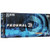 Federal 375 H&H Mag Ammo 270gr SP Ammunition - 20 Rounds