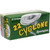 Remington .22 LR Ammo 36gr HP Ammunition - 50 Rounds