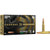 Federal 308 Ammo 175gr BTHP Ammunition - 20 Rounds