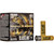 Federal 20 Gauge Ammo 1 oz #2 Steel Ammunition - 25 Rounds