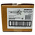CCI 9mm Ammo 115gr FMJ Ammunition - 1000 Rounds