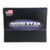 DoubleTap 9mm Luger Ammo 147gr JHP Ammunition - 20 Rounds