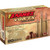 Barnes 223 Ammo 55gr TSX Ammunition - 20 Rounds