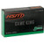 HSM Ammunition .264 WSM Ammo 140gr SBT Ammunition - 20 Rounds