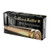 Sellier & Bellot .22 Hornet Ammo 45gr SP Ammunition - 1800 Rounds