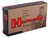 Hornady 243 Ammo 87gr V-Max Ammunition - 20 Rounds