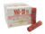 NobelSport 28 Gauge Ammo 3/4 oz #7.5 Lead Ammunition - 25 Rounds