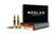 Nosler 223 Ammo 55gr Ballistic Tip Ammunition - 20 Rounds