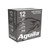 Aguila 12 Gauge Ammo 9 oz #00 Buck Ammunition - 25 Rounds