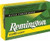 Remington 7x64mm Ammo 140gr PSPCL Ammunition - 20 Rounds