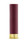 Aguila 28 Gauge Ammo 1 oz #8 Lead Ammunition - 250 Rounds