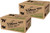 Winchester Ammunition 5.56x45mm NATO Ammo 62gr FMJ Ammunition - 500 Rounds
