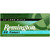 Remington .22 LR Ammo 40gr LRN Ammunition - 50 Rounds
