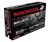 Winchester Ammunition 30-06 Ammo 168gr PT Ammunition - 20 Rounds
