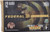 Federal 12 Gauge Ammo 300gr Sabot Slug Ammunition - 5 Rounds