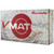 Hornady 6mm ARC Ammo 80gr ELD-VT Ammunition - 20 Rounds