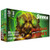 Sierra 204 Ruger Ammo 36gr PT Ammunition - 20 Rounds