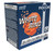 Fiocchi 12 Gauge Ammo 1-1/8 oz #8 Lead Ammunition - 250 Rounds