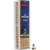 CCI .22 Short Ammo 29gr LRN Ammunition - 100 Rounds