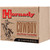 Hornady 45 Long Colt Ammo 255gr LFP Ammunition - 20 Rounds