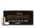 Speer .45 ACP Ammo 200gr JHP Ammunition - 50 Rounds