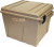 MTM ACR12-72 - Ammo Crate Utility Box Dark Earth