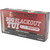 Fort Scott 300 Blackout Ammo 190gr TUI Ammunition - 20 Rounds
