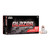 CCI 45 Auto Ammo 230gr FMJ Ammunition - 1000 Rounds