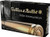 Sellier & Bellot 8x57 Ammo 196gr Jacketed Soft Point Ammunition - 20 Rounds