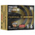 Federal 327 Federal Magnum Ammo 85gr JHP Ammunition - 20 Rounds