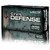Liberty Ammunition .223 Rem Ammo 55gr HPBT Ammunition - 20 Rounds