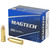 Magtech 454 Casull Ammo 260gr Full Metal Jacket Ammunition - 20 Rounds