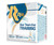 Rio Ammunition 12 Gauge Ammo 7/8 oz #7.5 Shot Ammunition - 250 Rounds