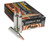 Sig Sauer .223 Rem Ammo 60gr Copper HT Ammunition - 20 Rounds
