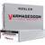 Nosler 17 Remington Ammo 20gr Varmageddon Ammunition - 20 Rounds